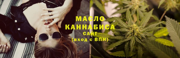 прущие грибы Алзамай