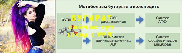 меф Арсеньев